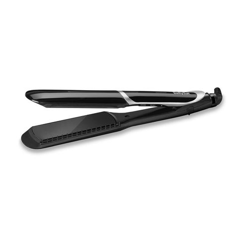 ST397E Sleek Control Wide  Babyliss