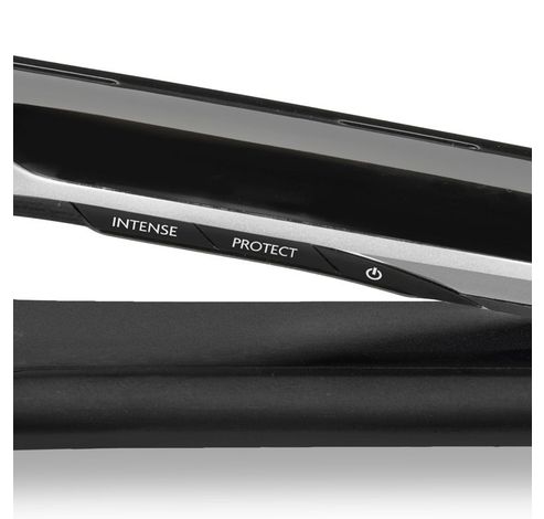 ST397E Sleek Control Wide  Babyliss