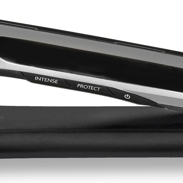 Babyliss ST397E Sleek Control Wide