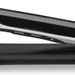 Babyliss ST397E Sleek Control Wide