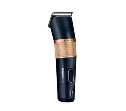 Lithium Power Tondeuse E986E Babyliss