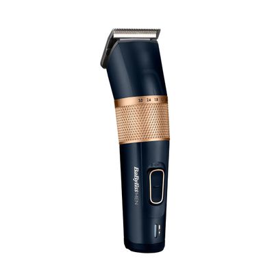 Lithium Power Tondeuse E986E Babyliss