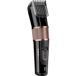 E974E Babyliss