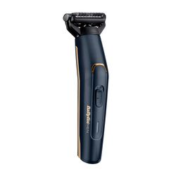 Babyliss Bodygroomer BG120E