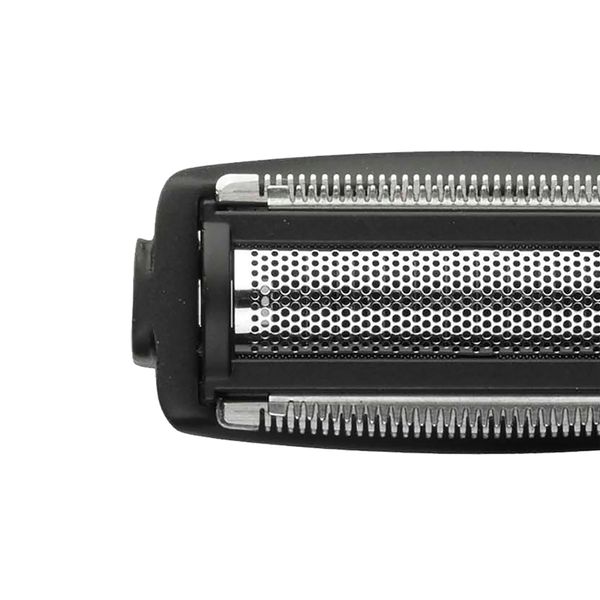 Babyliss Bodygroomer BG120E