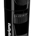 Babyliss Baardtrimmer T811E