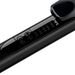 Babyliss C454E Conische krultang