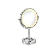 Miroir de maquillage