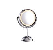 Miroir de maquillage