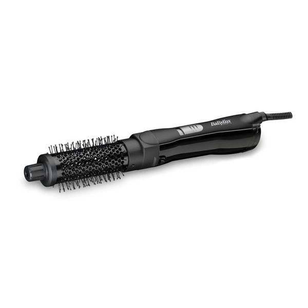 Babyliss Shape & Smooth Föhnborstel AS82E