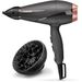 Babyliss Smooth Pro 2100 Haardroger