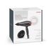 Babyliss Smooth Pro 2100 Haardroger