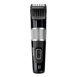 Babyliss E973E Powerlight Tondeuse  