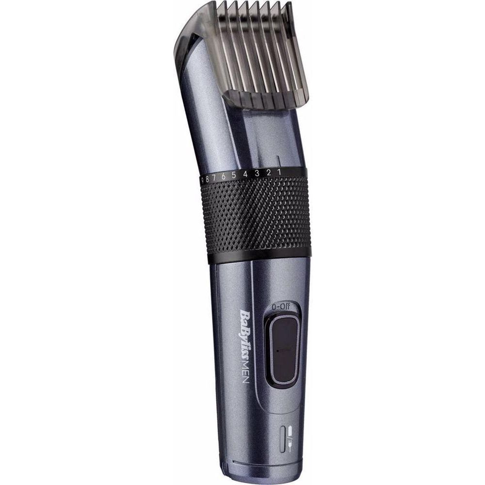 Babyliss Tondeuse Titanium Tondeuse