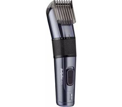 Titanium Tondeuse Babyliss