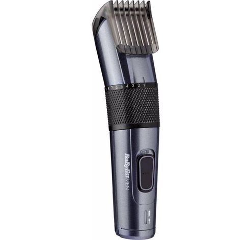 Titanium Tondeuse  Babyliss