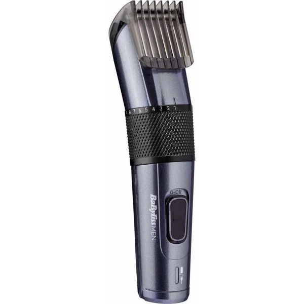 Babyliss Titanium Tondeuse