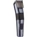 Babyliss Titanium Tondeuse