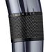 Babyliss Titanium Tondeuse