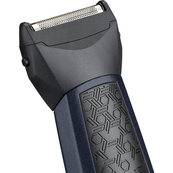 Babyliss MT728E 10-in-1 carbon steel Multitrimmer