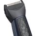 Babyliss MT728E 10-in-1 carbon steel Multitrimmer