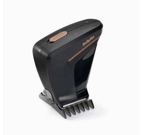 SC758E Crewcut self-cut hair Clipper  Babyliss