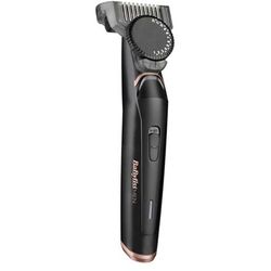 Babyliss T885E Even Finish Baardtrimmer