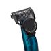 Babyliss T890E Japanese Steel Baardtrimmer