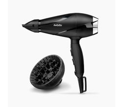 SHINE PRO 2200 FÖHN 6713DE Babyliss