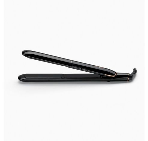 ST250E Smooth Finish 230 stijltang  Babyliss