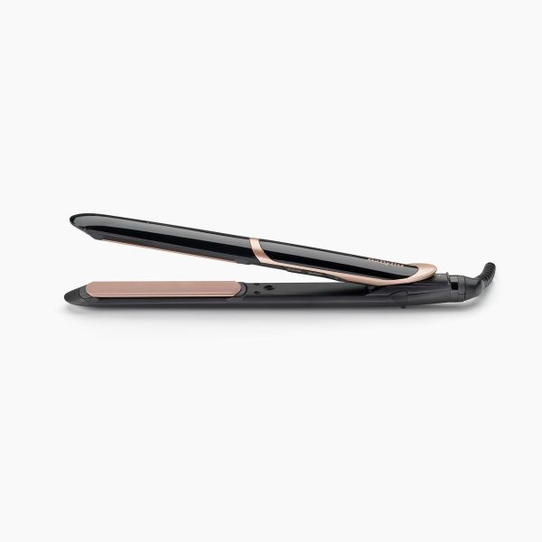 Babyliss Super Smooth 235 Stijltang