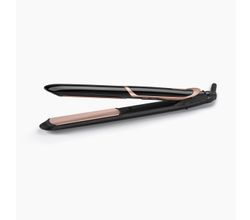 Super Smooth 235 Stijltang Babyliss