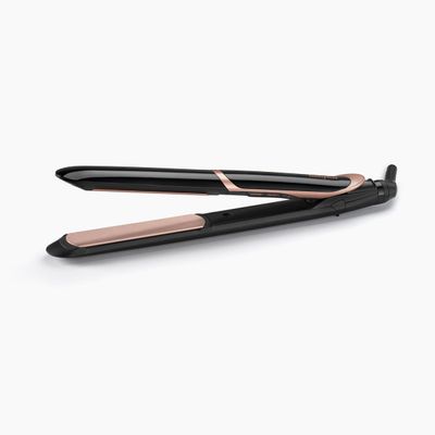 Super Smooth 235 Stijltang Babyliss