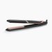 Babyliss Super Smooth 235 Stijltang