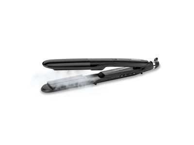 ST492E Stream Straight Stijltang