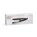 Babyliss ST492E Stream Straight Stijltang