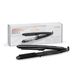 Babyliss ST492E Stream Straight Stijltang