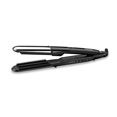 Steam Shine Styler Stijltang  Babyliss