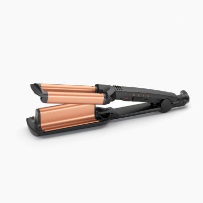 W2447E Deep Waves Babyliss