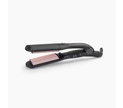 2165CE Wafeltang/Crimper Babyliss