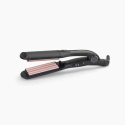 Babyliss 2165CE Wafeltang/Crimper