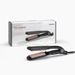 Babyliss 2165CE Wafeltang/Crimper