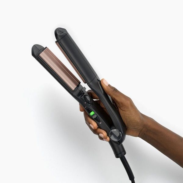 Babyliss 2165CE Wafeltang/Crimper