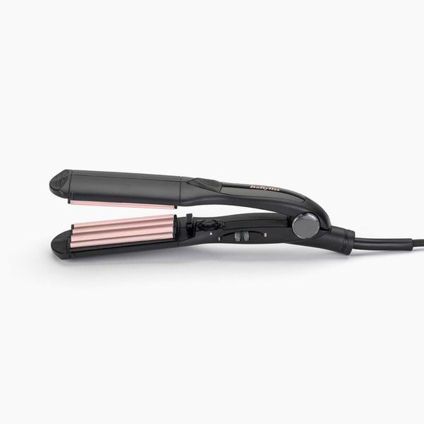 Babyliss 2165CE Wafeltang/Crimper