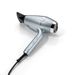 Babyliss Hydro Fusion Föhn D773DE