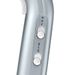 Babyliss Hydro Fusion Föhn D773DE