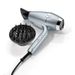 Babyliss Hydro Fusion Föhn D773DE