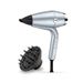 Babyliss Hydro Fusion Föhn D773DE