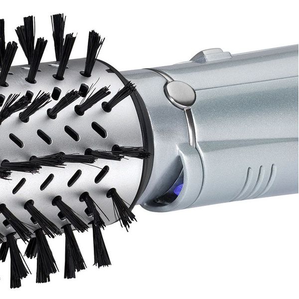 Hydro Fusion Föhnborstel AS773E Babyliss