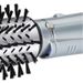 Babyliss Hydro Fusion Föhnborstel AS773E